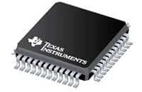 Texas Instruments MSP430FR2676 MSP430™ MCU 图片