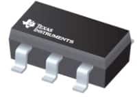 Texas Instruments 的 OPA187 零漂移运算放大器图片
