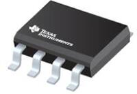 Texas Instruments (TI) OPA2990 ͹ŴͼƬ