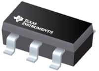 Texas Instruments  OPA397 e-trim™ ŴͼƬ