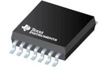 Texas Instruments OPA4325 CMOS ŴͼƬ