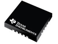 Texas Instruments OPA521 խ·ͼƬ