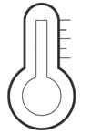 Temperature Sensing
