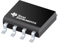 Texas Instruments 的 THVD1400 RS-485 收发器图片
