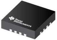 Texas Instruments TLA2518 8 通道 12 位 ADC 图片