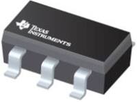 Texas Instruments TLV61048 非同步升压转换器图片