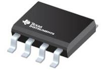 Texas Instruments TLV9302 支持多路复用器的运算放大器图片