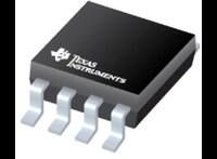 Texas Instruments 的 TMP1075 数字温度传感器图片