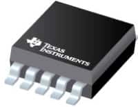 Texas Instruments (TI) TMUX1136 双通道精密模拟开关图片