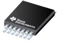 Texas Instruments TMUX6104 模拟多路复用器图片