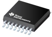 Image of Texas Instruments' TPS1HB16-Q1 Automotive Smart High-Side Switch