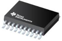 Texas Instruments TPS2663 eFuse 图片
