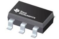 Texas Instruments TPS563240 同步降压稳压器图片