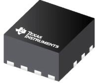 Texas Instruments 的 TPS62912 2 A 低噪声低纹波降压转换器图片