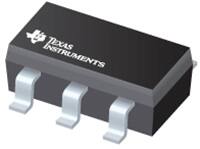 Texas Instruments 的 TPS7A05 低压差稳压器图片
