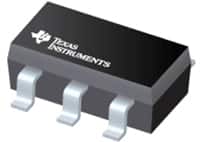 Texas Instruments TPS7A20 LDO 线性稳压器图片