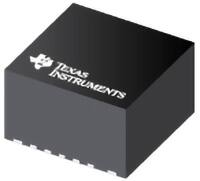 Texas Instruments 的 TPSM63606 高密度 6 A 电源模块图片
