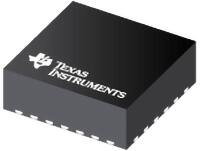Texas Instruments 的 TPSM82864A 降压电源模块图片