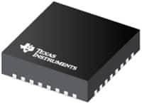 Texas Instruments TSER953 V3Link 串行器的图片