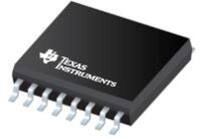 Texas Instruments UCC12040/50 隔离式 DC/DC 转换器的图片