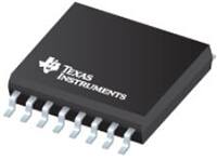 Texas Instruments  UCC21750 ͨʽդͼƬ