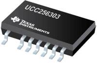 Texas Instruments UCC256303 LLC 谐振控制器图片