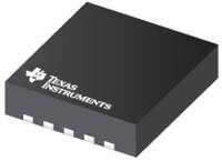 Texas Instruments 的 UCC27282-Q1 汽车半桥驱动器图片