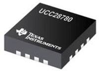 Texas Instruments UCC28780 自适应零电压开关有源箝位反激式控制器图片