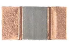 Image of Thin Film Technology D1CSA Current Sensing Shunt Resistors