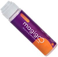 Thought3D MAGIGOO® Pro PA 50 ml/1.69 fl oz 粘合剂的图片