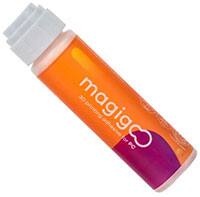 Thought3D MAGIGOO® Pro PC 50 ml/1.69 fl oz 的图片