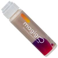 Thought3D MAGIGOO® Pro PP 50 ml/1.69 fl oz 的图片