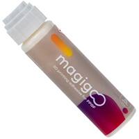 Thought3D 的 MAGIGOO® Pro HT 50 毫升/1.69 液量盎司粘合剂图片