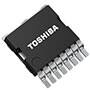 Image of Toshiba's AEC-Q N-Channel Power MOSFETs in L-TOGL™ Package