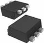 Image of Toshiba's TSOP6F Industrial and Automotive MOSFETs