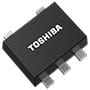 Image of Toshiba's Thermoflagger Over Temperature Detection IC