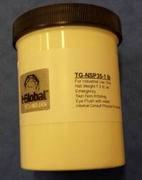 Image of T-Global NSP-35 One-Part Liquid Thermal Gap Filler