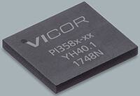 Vicor  PI358x-00 ϵ ZVS ѹѹͼƬ