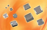 Dale's IHLP® Surface-Mount Power Inductors 