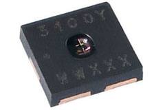Image of Vishay Semiconductor Opto Division's VEML6031X00 Ambient Light Sensor