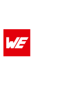 Wurth Electronics 徽标