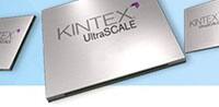 AMD-Xilinx 的 Kintex UltraScale 图片