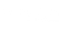 Corelis Inc. Logo