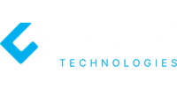 Image of Dracal Technologies' Logo