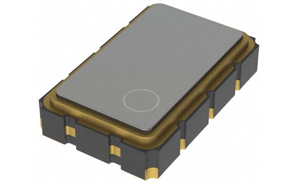Image of Epson's RX8804 Series RTC