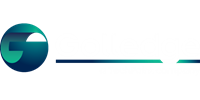 Image of Golledge's Logo