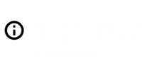 Image of Integra Optics' Logo