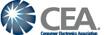 Image of Consumer Electronics Association (CEA)