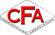 Image of Compact Flash Association (CFA)