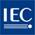 Image of International Electrotechnical Commission (IEC)